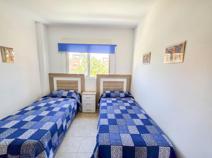 Image No.8-2 Bed Penthouse for sale