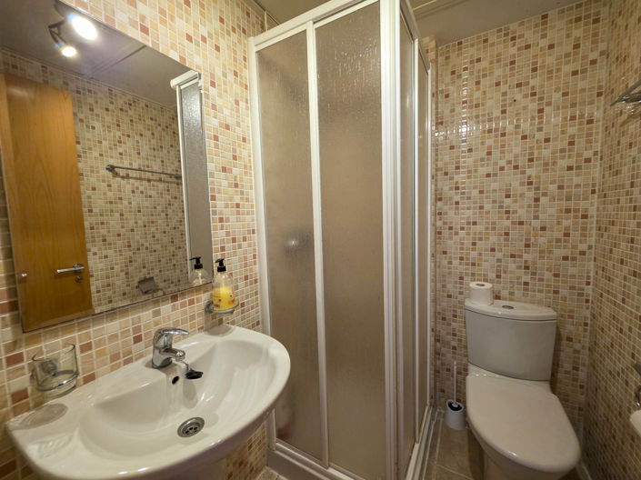 Image No.9-2 Bed Penthouse for sale