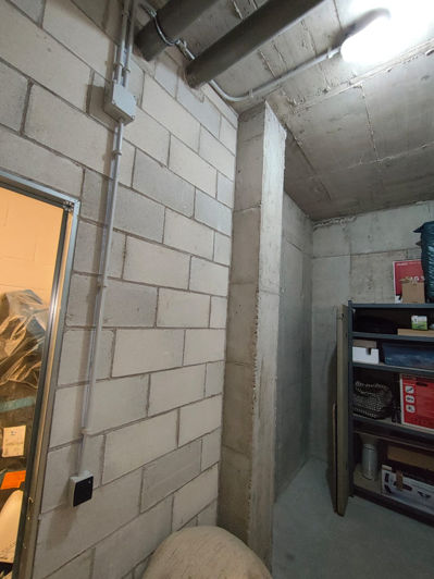 Image No.3-Property for sale