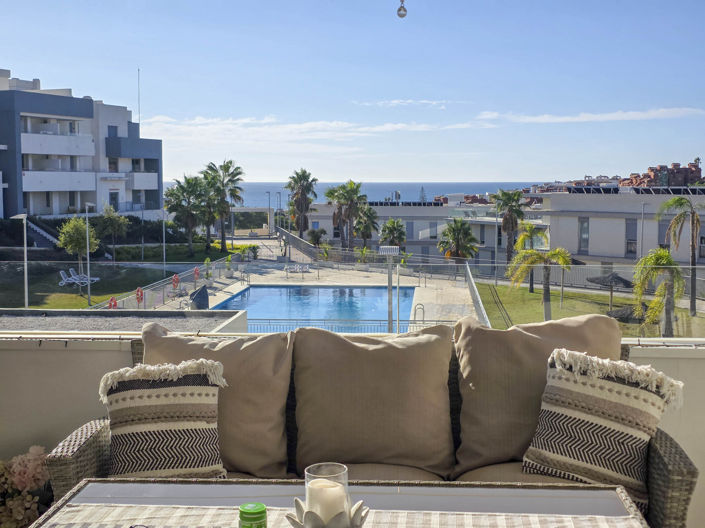 Image No.1-2 Bed Apartment for sale