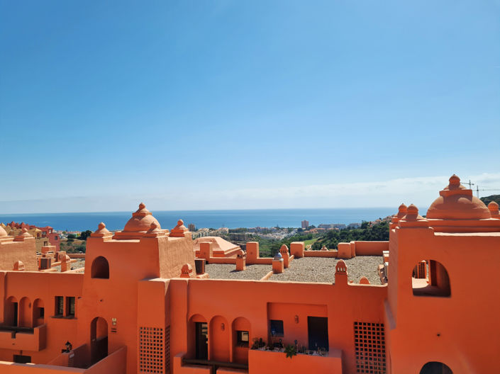 Image No.10-2 Bed Apartment for sale