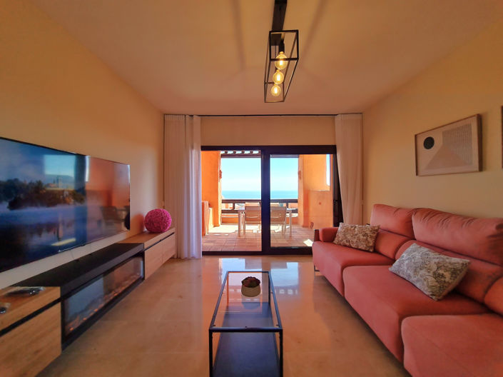 Image No.19-2 Bed Apartment for sale