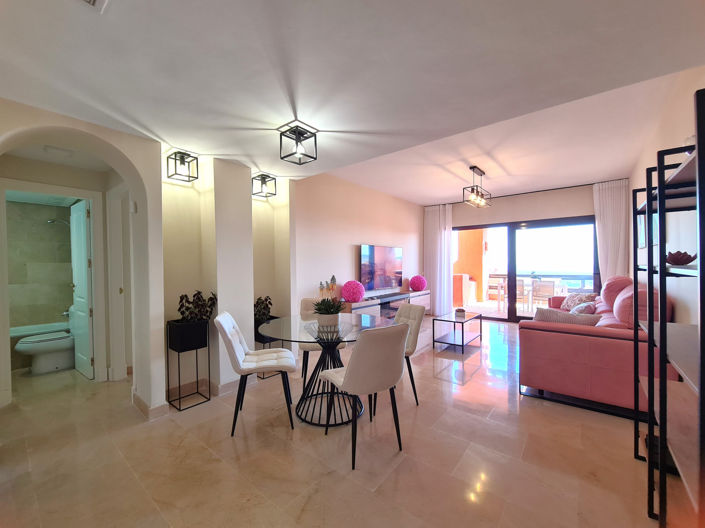 Image No.26-2 Bed Apartment for sale