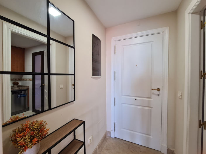 Image No.28-2 Bed Apartment for sale