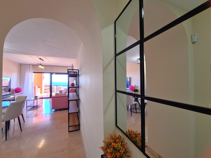 Image No.30-2 Bed Apartment for sale