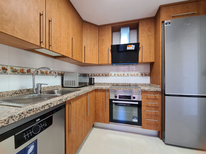 Image No.33-2 Bed Apartment for sale