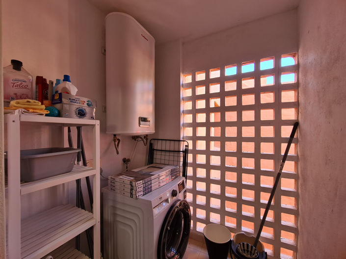 Image No.34-2 Bed Apartment for sale