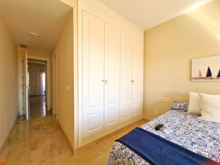 Image No.44-2 Bed Apartment for sale