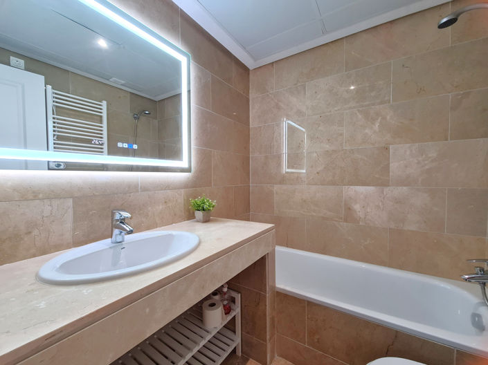 Image No.49-2 Bed Apartment for sale