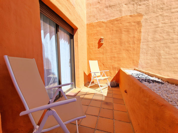 Image No.5-2 Bed Apartment for sale