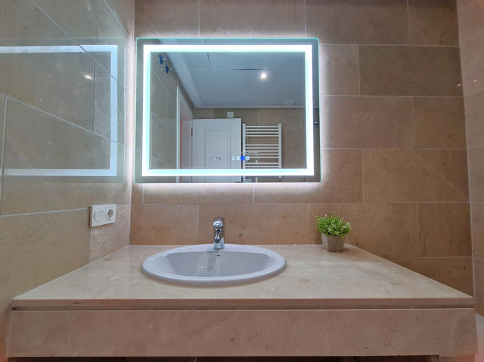 Image No.50-2 Bed Apartment for sale