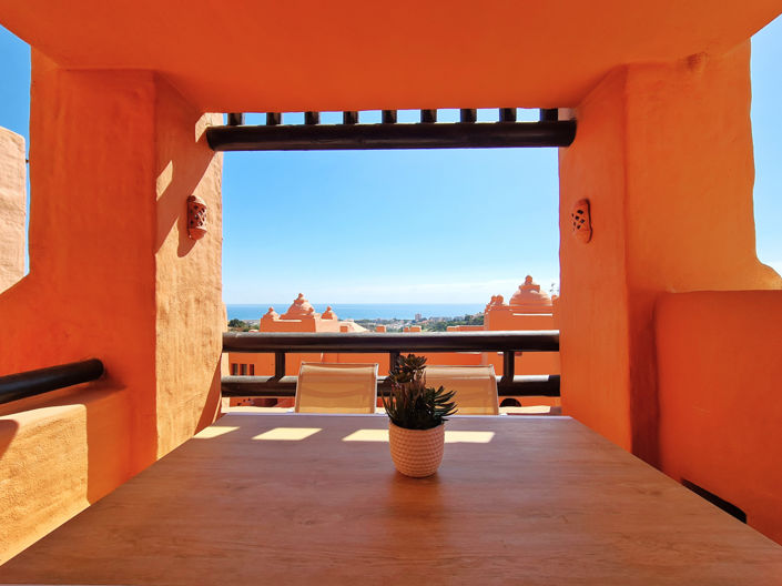 Image No.9-2 Bed Apartment for sale