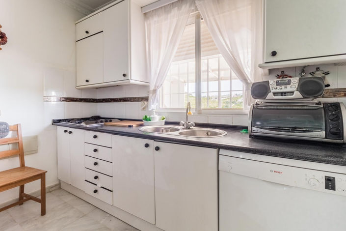 Image No.5-3 Bed Finca for sale