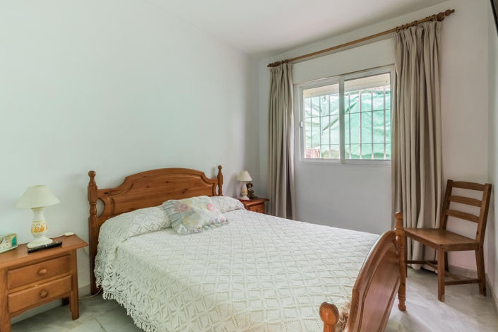 Image No.6-3 Bed Finca for sale