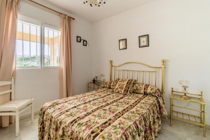 Image No.8-3 Bed Finca for sale