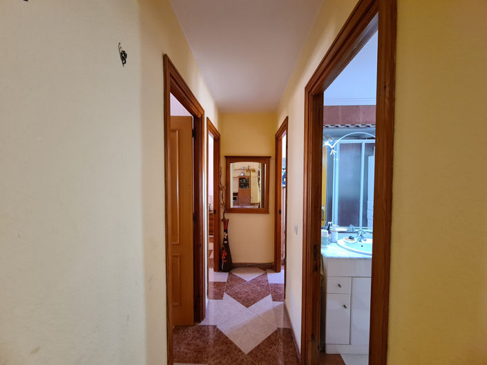 Image No.14-3 Bed Apartment for sale