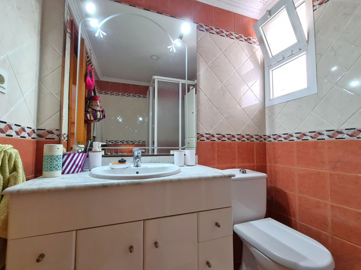 Image No.15-3 Bed Apartment for sale