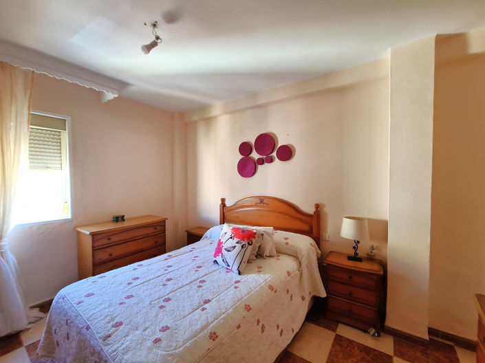 Image No.19-3 Bed Apartment for sale