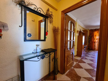 b98le8d7m9k3degpefzhs0lif8u4xzvzhwxtmggyekxx9