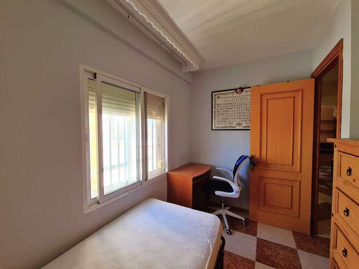 Image No.23-3 Bed Apartment for sale