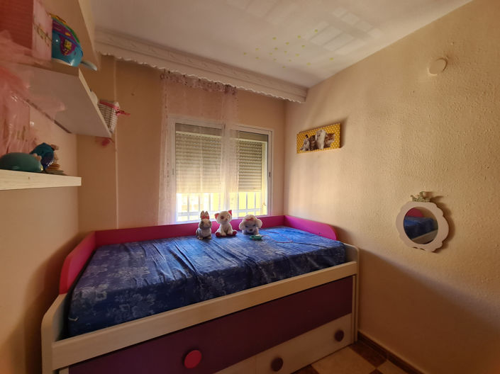 Image No.26-3 Bed Apartment for sale