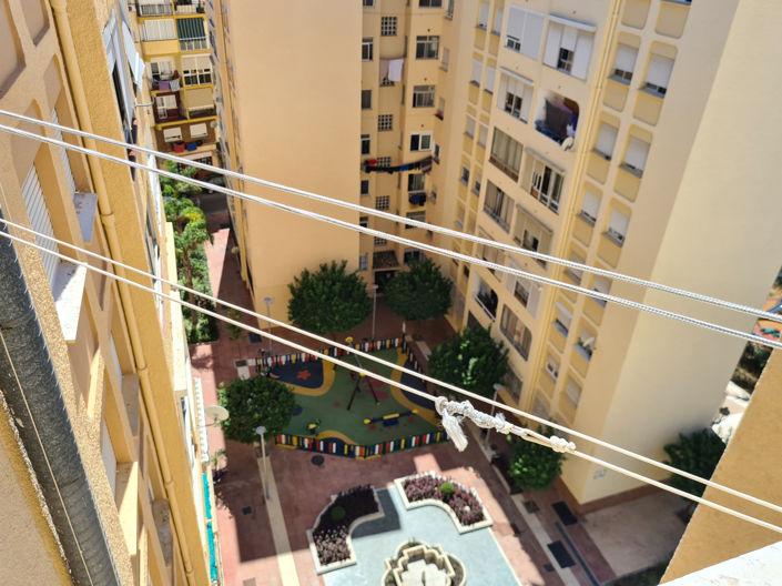 Image No.29-3 Bed Apartment for sale