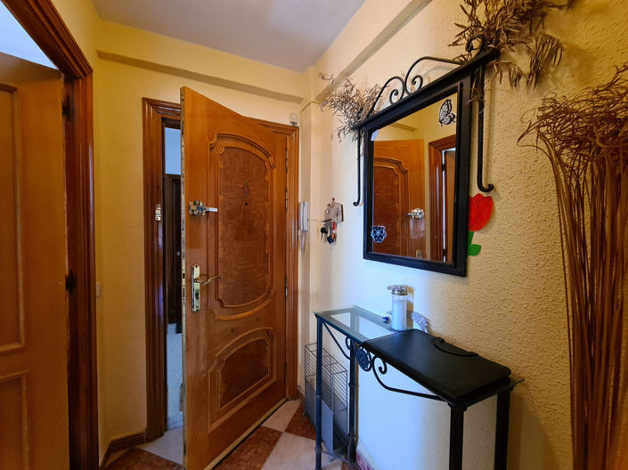 Image No.3-3 Bed Apartment for sale