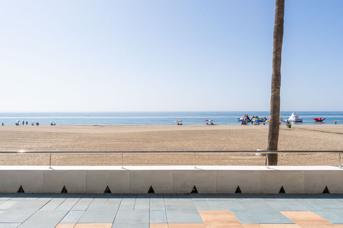 Image No.33-3 Bed Apartment for sale