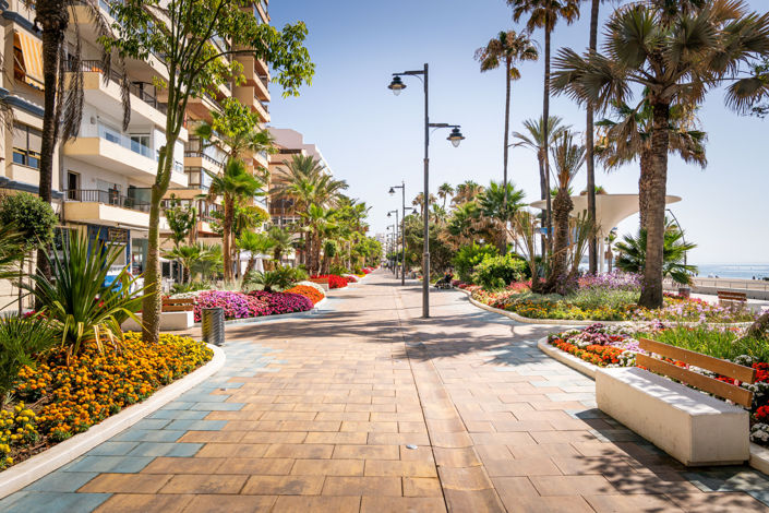 Image No.34-3 Bed Apartment for sale