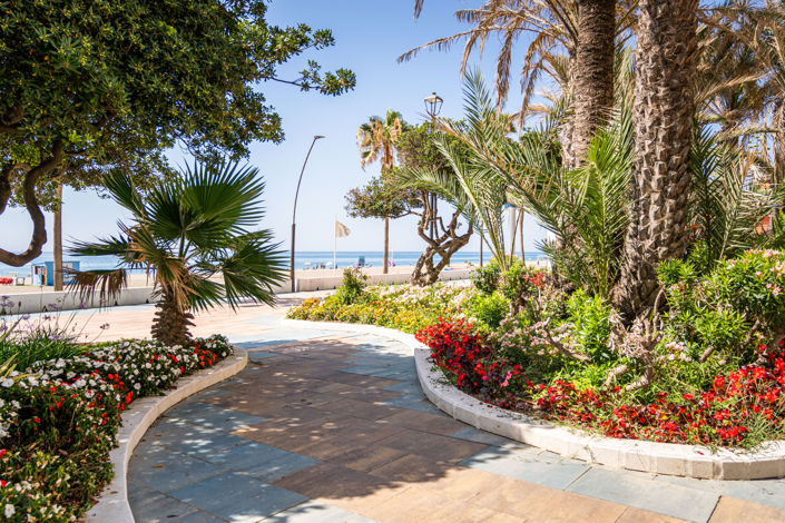 Image No.36-3 Bed Apartment for sale