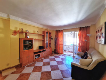 b98le8d7m9k3degpefzhs0lif8u4xzvzhwxtmggyekxx9