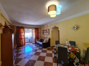 b98le8d7m9k3degpefzhs0lif8u4xzvzhwxtmggyekxx9