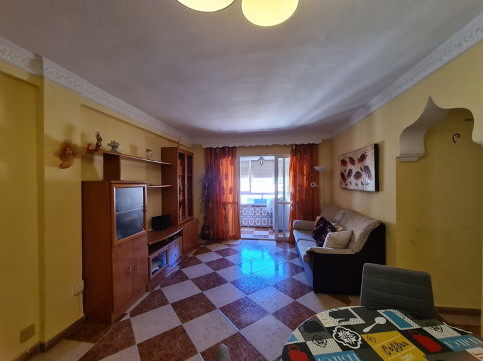 Image No.6-3 Bed Apartment for sale