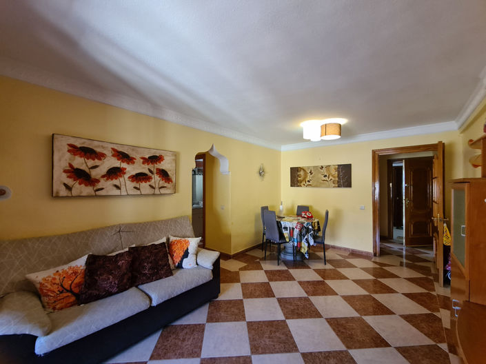 Image No.7-3 Bed Apartment for sale