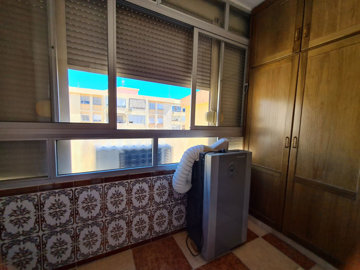 b98le8d7m9k3degpefzhs0lif8u4xzvzhwxtmggyekxx9