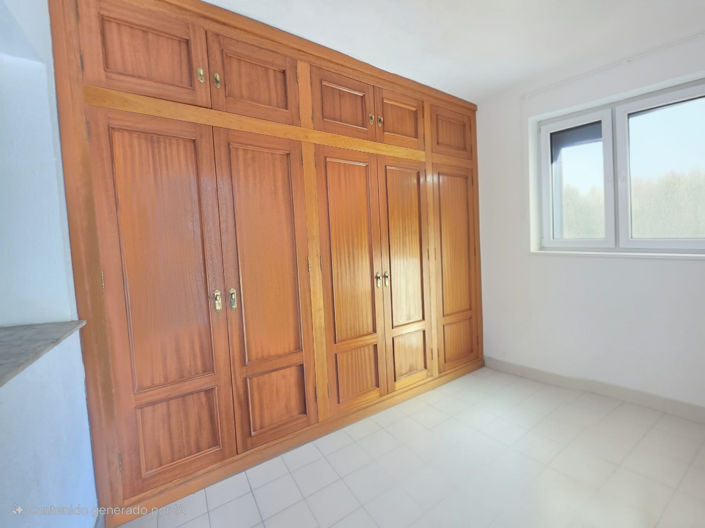 Image No.15-3 Bed Duplex for sale