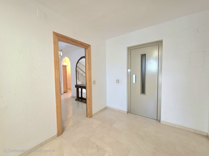 Image No.17-3 Bed Duplex for sale