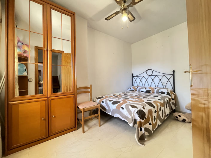 Image No.8-3 Bed Duplex for sale