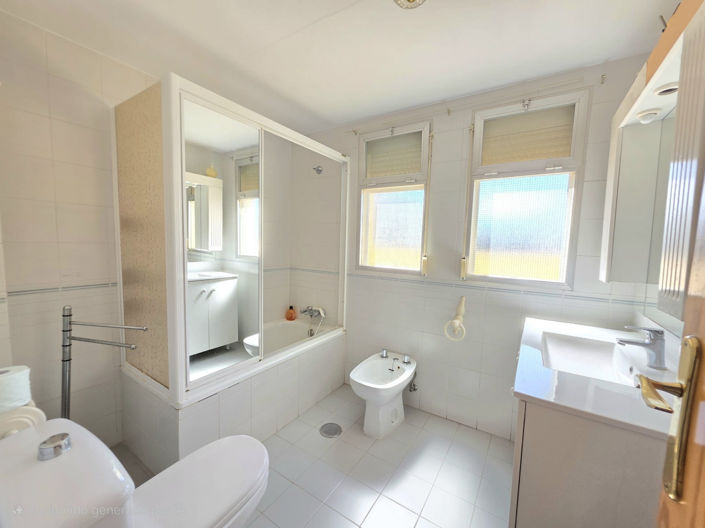 Image No.9-3 Bed Duplex for sale