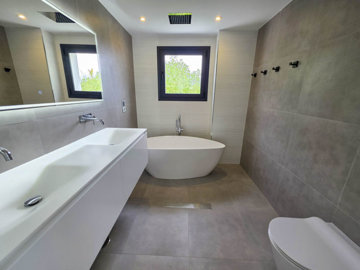 b98le8d7m9k3degpefzhs0lif8u4xzvzhwxtmggyekxx9