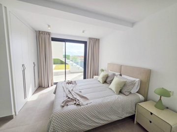 b98le8d7m9k3degpefzhs0lif8u4xzvzhwxtmggyekxx9