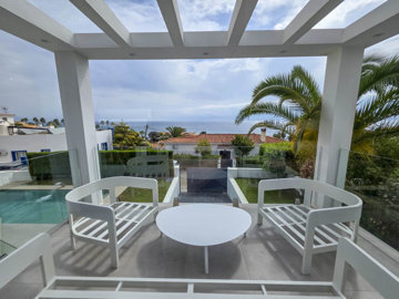 b98le8d7m9k3degpefzhs0lif8u4xzvzhwxtmggyekxx9