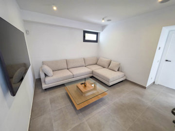 b98le8d7m9k3degpefzhs0lif8u4xzvzhwxtmggyekxx9