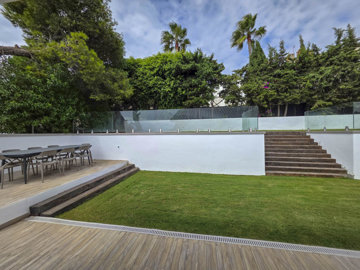 b98le8d7m9k3degpefzhs0lif8u4xzvzhwxtmggyekxx9