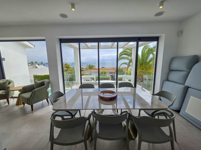 Image No.17-4 Bed House for sale