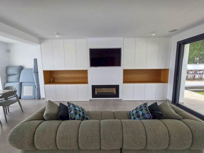 Image No.18-4 Bed House for sale