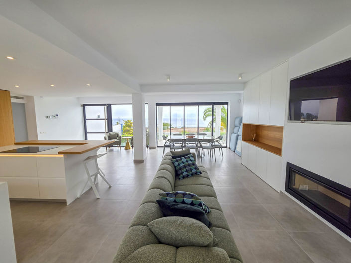 Image No.19-4 Bed House for sale