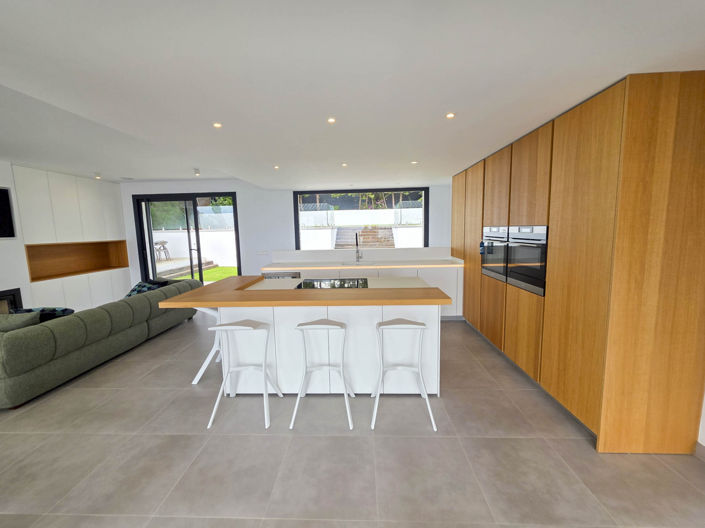 Image No.21-4 Bed House for sale