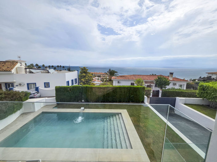 Image No.28-4 Bed House for sale