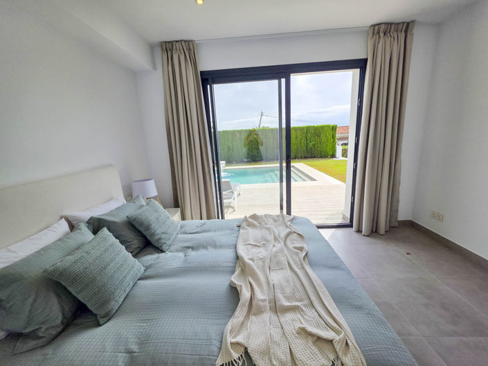 Image No.35-4 Bed House for sale